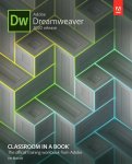 James Maivald - Adobe Dreamweaver Classroom in a Book (2020 release) James Maivald - Adobe Dreamweaver Classroom in a Book (2020 release)