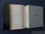 Robert L. Delevoy. - Ensor. Précéde de Ensortilèges par Pierre Alechinsky. [Edition Fr.]