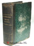 Wirts, (Wirz), Johann Conrad - Duidelyke verklaring en toeëigening des Evangeliums van Marcus ... / In het Hoogduitsch beschreeven door Johan Coenraad Wirts ... . In 't Nederduitsch vertaalt ... door Bernhardus Keppel …