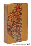 Oppelt, Gustave. - Histoire générale et chronologique de la Belgique, de 1830 a 1860, avec une introduction remontant aux événements de 1787. Relation historique de la révolution Belge de 1830 et du règne de S. M. Leopold Ier...