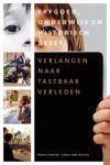 Maria Grever ; Carla van Boxtel - Verlangen naar tastbaar verleden