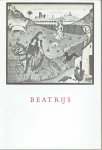  - Beatrijs