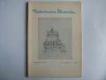 Steenbergen, A.G. - Joods leven in VEENENDAAL, restanten van een gemeenschap Steenbergen, A.G. - Joods leven in VEENENDAAL, restanten van een gemeenschap