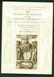 Berkvens, A.M.J.A., Venner, G.H.A., Spijkerboer, G., Stichting tot Uitgaaf der Bronnen van het Oud-vaderlandse Recht - Het Gelderse land- en stadsrecht van het Overkwartier van Roermond 1620