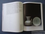 Karin Gaillard e.a. (samensteller). - Kunst en koken: kookboek van Keramiekmuseum Princessehof.