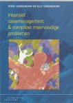 S. Hoogendam, E. Vreenegoor - Intensief casemanagement & complexe meervoudige problemen