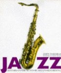 John Fordham 115995 - Jazz