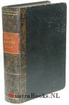 Hasius (Hasium), Adrianus (Adrianum) - Den Geestelycken Alarm, Tot schrick der Godtloosen en troost der Vroomen: met een noodige Lesse, om Godt te soecken terwijl hy te vinden is. Achter aen volgen noch XXVIII Texten, dewelcke cortelyck werden geanaliseert, en met Paginen aengewese...