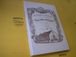 Bos, T.K. e.a. - Reünieboek Oosterschool Bellingwolde.