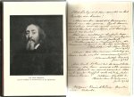 Jan Amos Comenius  (veraald uit het Tjechisch door dr. Oosterhuis (Comenius'kenner) - Het Labyrint der wereld en Het Paradijs des Harten