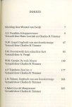 Poesjkin, Gogol, Dostejewski, Garsjin, Tsjechow, Tolstoj en Babel - 43e april. Zeven verhalen op één thema.