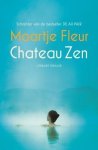 Maartje Fleur - Chateau Zen