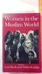 Beck, Lois/Keddie, Nikki - Women in the Muslim World