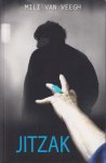 Veegh, Mili van - Jitzak
