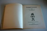 Krevelen, D. Arn en Fiep Westendorp - Paedagogisch Prentenboek