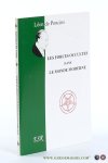 Poncins, Léon De. - Les Forces Occultes dans le Monde moderne. Treizième édition.