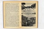 onbekend - Italien ligurien 2 (3 foto's)