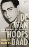 Sidney Smeets - De wanhoopsdaad