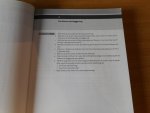 Fuche e.a. - Boekhouden geboekstaafd 3. Theorie + opgavenboek