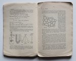 Vrijdaghs, J.J.H. - Inleiding tot de electrotechniek