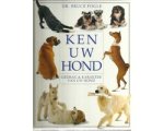 Fogle - Ken uw hond Fogle - Ken uw hond