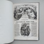 Beecher- Stowe, Harriet - La case du pere tom Beecher- Stowe, Harriet - La case du pere tom