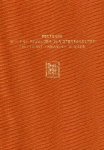 Bekker, Ernst Immanuel. - Festgabe der Greifswalder Juristenfakultät für Ernst Immanuel Bekker : zum 17. Februar 1899.