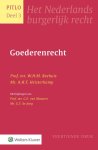 ... - 2019 Pitlo 3 - Goederenrecht