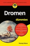 Penney Peirce - Dromen voor Dummies