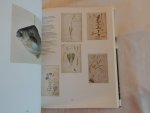 von Dirk Luckow - Petra Gördüren - Dopplereffekt. Bilder in Kunst und Wissenschaft
