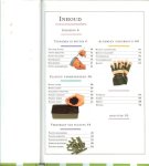 Greenwood, Pippa  ..  Vertaling: Toby Visser, Hans van Cuijlenborg en H. Honders - Thuis in huis. Tuinonderhoud. Meer dan 1000 ideeën en suggesties voor de tuin.