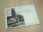 Meer, de P.H. - Dordrecht zoals het was - deel 2
