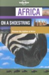  - Africa on a Shoestring