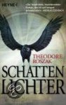 Theodore Roszak - Schattenlichter