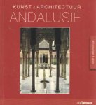  - Kunst & Architectuur Andalusië