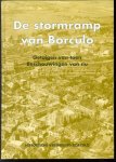Hanno Baas - De stormramp van Borculo : getuigen van toen, beschouwingen van nu