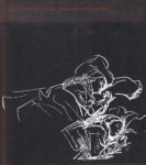 EISLER, COLIN T - Les plus beaux dessins flamands et hollandais