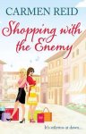 Carmen Reid - Shopping with the Enemy