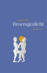 Michiel J. Ris - Broersgedicht