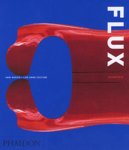 Rashid, Hani  Couture, Lise Anne - Asymptote Flux