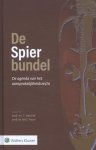  - De Spier- bundel