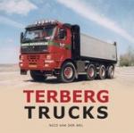 Wel, Nico van der - Terberg trucks