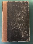 Köstlin, dr Julius - Martin Luther; sein Leven und seine Schriften; Teil II