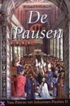 MCBRIEN, R.P. - De Pausen. Van Petrus tot Johannes Paulus II.