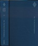 RÄzÄ«, Ê»Abd AllÄh ibn Muá¸¥ammad Najm al-DÄ«n - The path of God's bondsmen from origin to return: (MersÌ£aÌ„d al-Ê»ebaÌ„d men al-mabdaÌ„Ê¼ elaÌ„Ê¼l-maÊ»aÌ„d) : a Sufi compendium