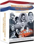  - Bioscoopsuccessen Van Vroeger