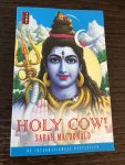 Macdonald, S. - Holy Cow