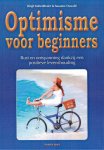 S. Oswald - Optimisme voor beginners