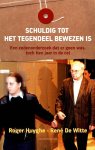 Roger Huyghe - Schuldig tot het tegendeel bewezen is