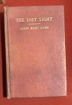 Kuhn, A.B. - The lost light : an interpretation of ancient scriptures Kuhn, A.B. - The lost light : an interpretation of ancient scriptures